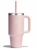 Picture of 32OZ TRAVEL TUMBLER TRILLIUM